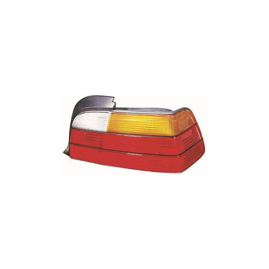 Abakus 4441908Lue Rear Light for BMW 3 Series