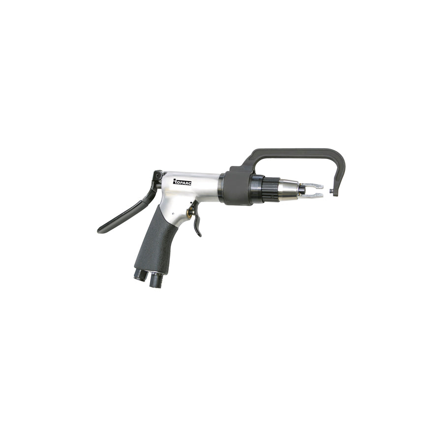 Gys 050464 Spot Drill - Supplied With Drill Bit (?8Mm) Car Body Accessories