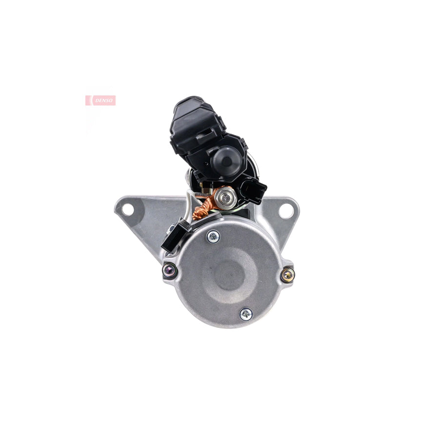 DENSO DSN1238 Starter Motor