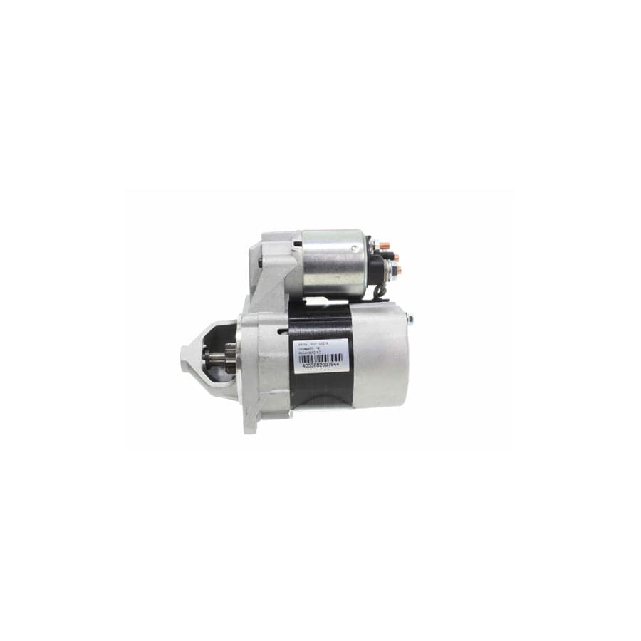 Alanko 10440710 Starter Motor