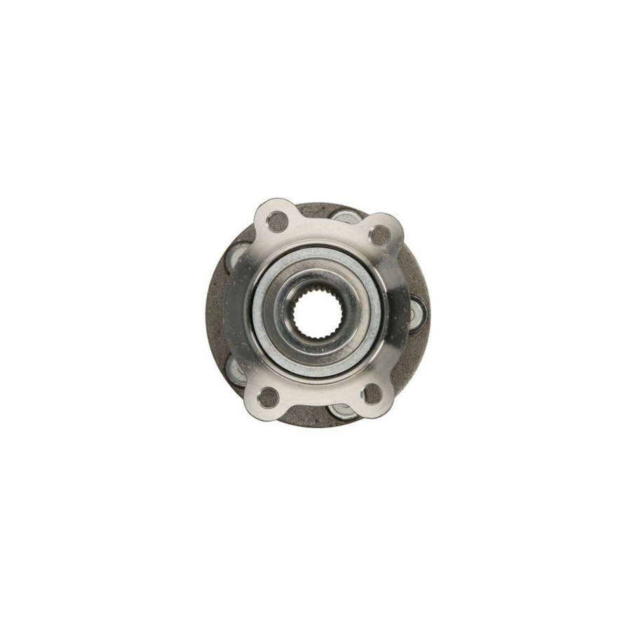 BTA H2G058BTA Wheel Bearing Kit for Ford Kuga Mk2 (Dm2)
