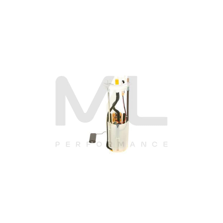 Bosch Fuel Feed Unit 0580203087 | ML Car Parts UK | ML Performance