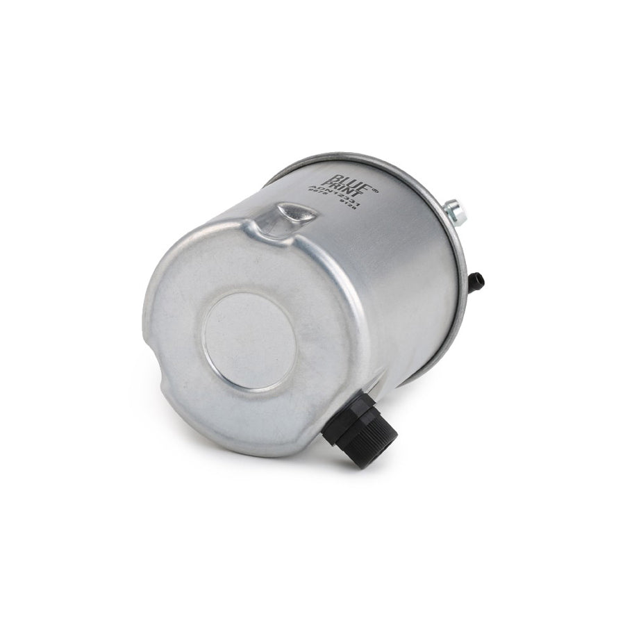 Blue Print Adn12331 Fuel Filter