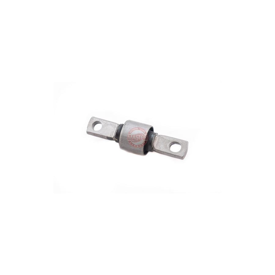 MasterSport 42016BPcsMs Control Arm / Trailing Arm Bush