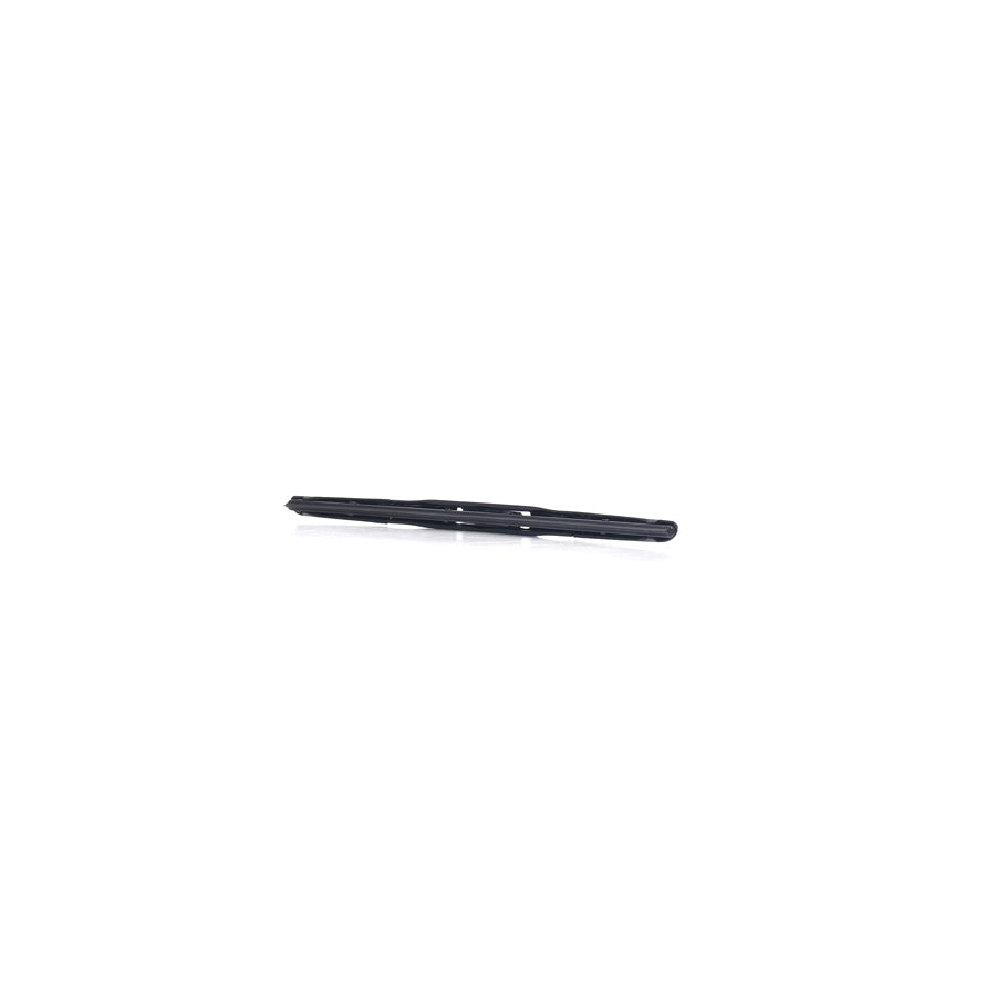 Oximo WUH350 Wiper Blade