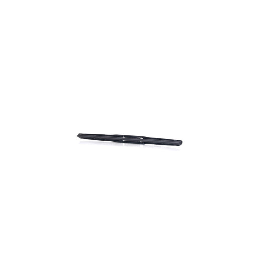 Oximo WUH350 Wiper Blade