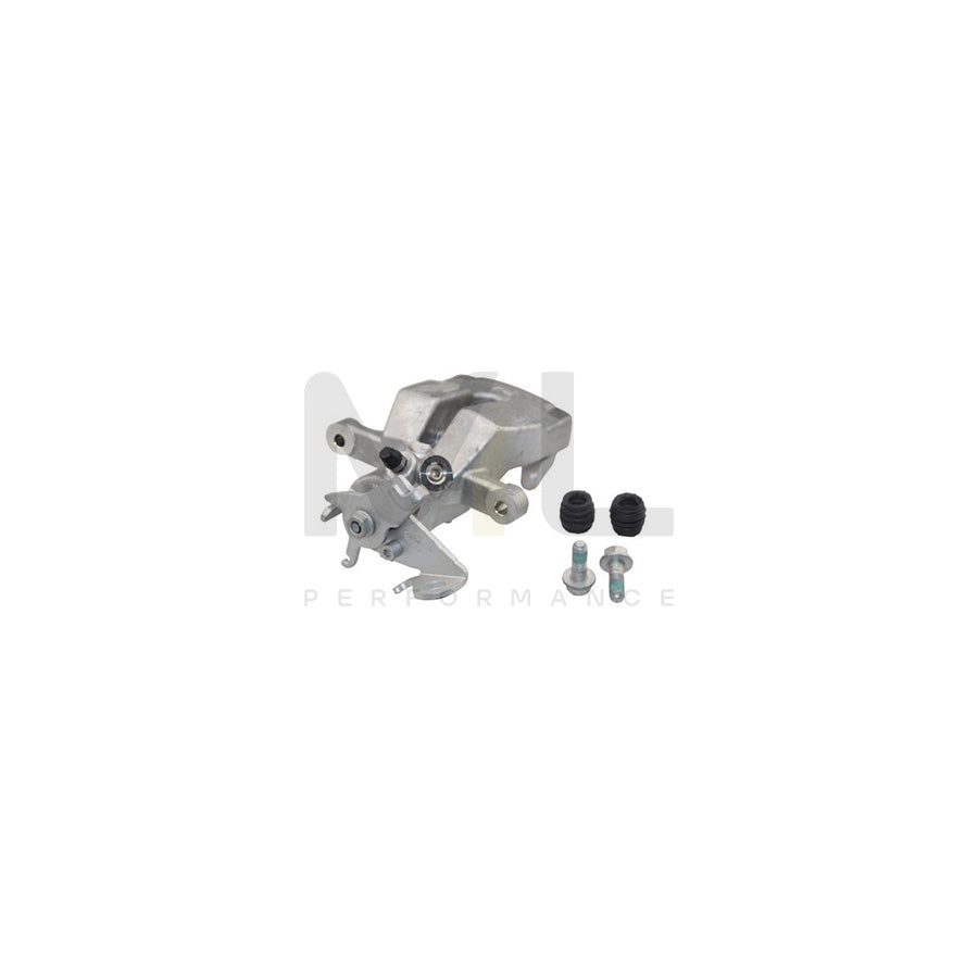 TEXTAR 38128900 Brake Caliper without holder | ML Performance Car Parts