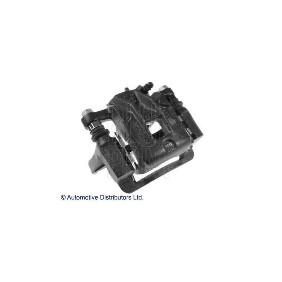 Blue Print Adg04595 Brake Caliper for Hyundai Santa Fe