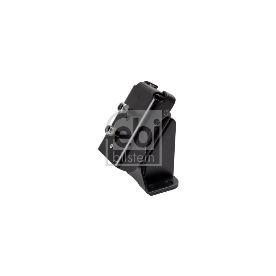 Febi Bilstein 174499 Engine Mount for Iveco Daily III Platform / Chassis