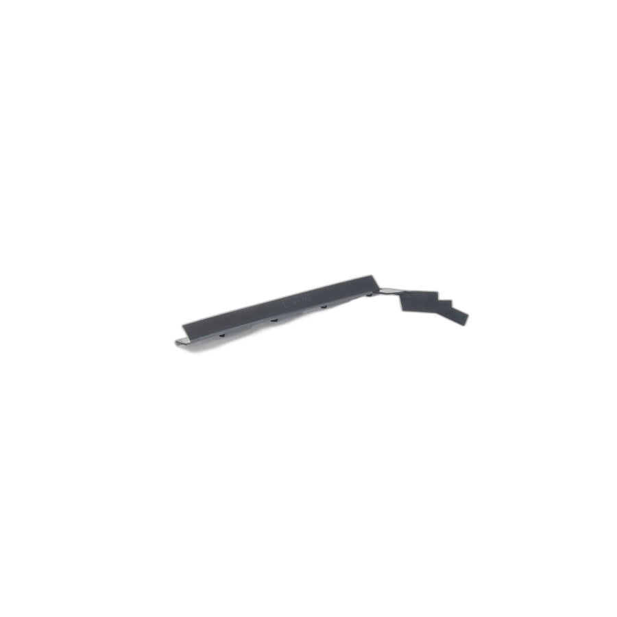 Genuine BMW 51238186899 E38 Left Bowden Cable Protective Strip (Inc. 728i, 750iLS & 740d) | ML Performance US Car Parts