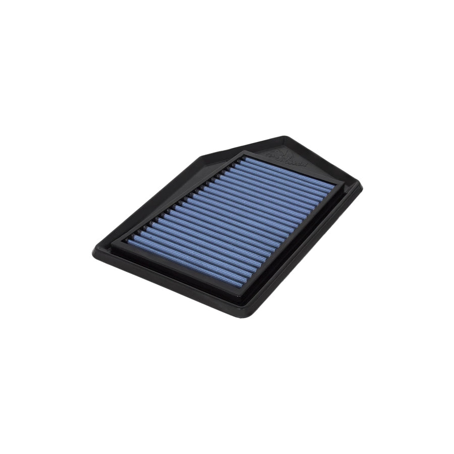  aFe 30-10259 OE Replacement Air Filter Honda Acura  | ML Performance US Car Parts