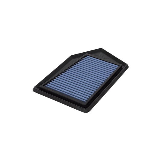  aFe 30-10259 OE Replacement Air Filter Honda Acura  | ML Performance US Car Parts