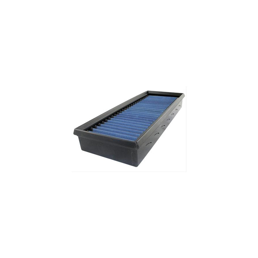  aFe 30-10172 OE Replacement Air Filter Audi VW  | ML Performance US Car Parts