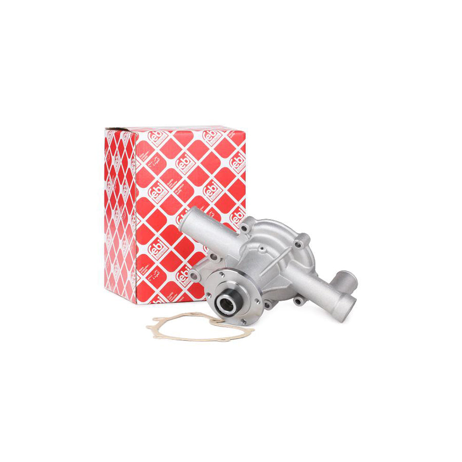 Febi Bilstein 01288 Water Pump
