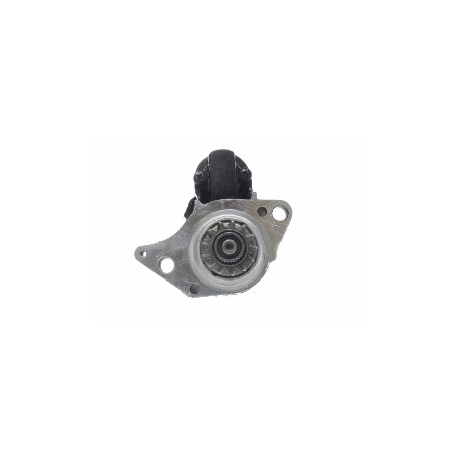 Alanko 10439085 Starter Motor