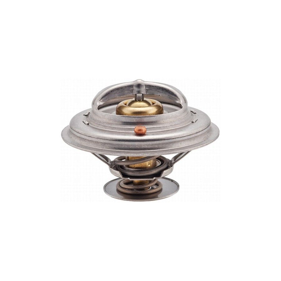 Hella 8MT 354 774-801 Engine Thermostat For BMW 3 Series