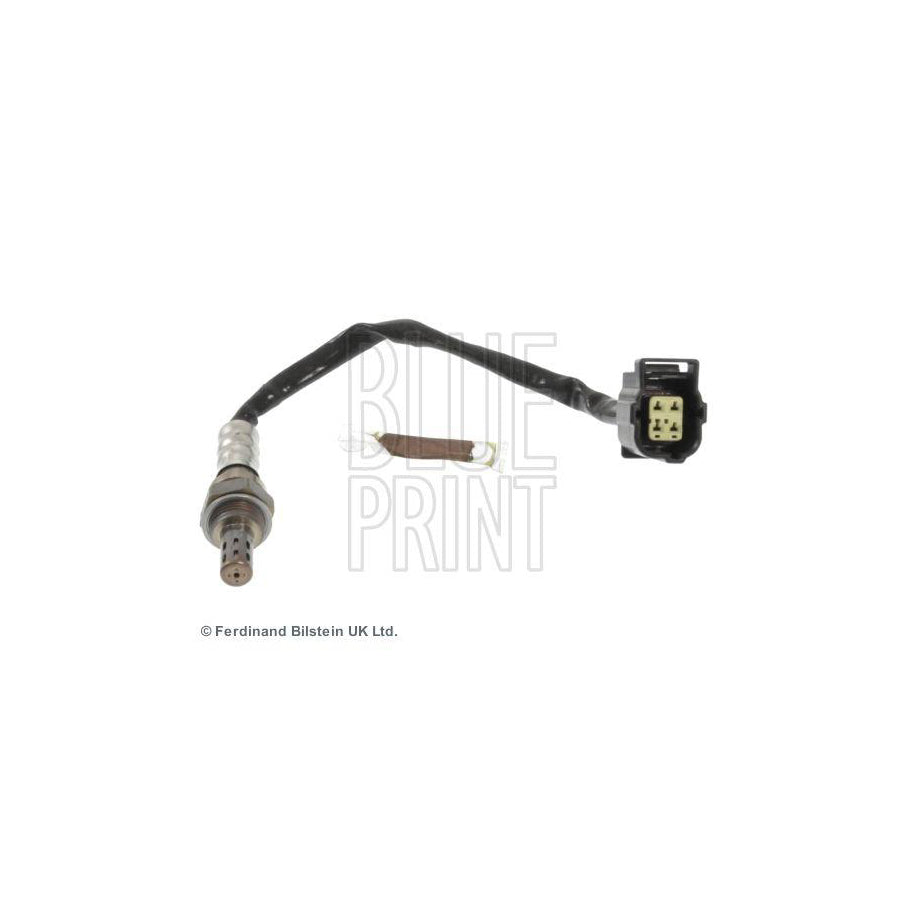 Blue Print Ada107018C Lambda Sensor