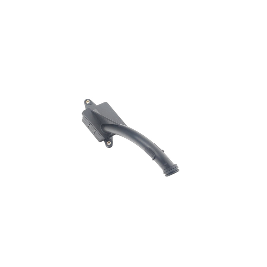 Genuine BMW 11411432270 E46 E36 Intake Manifold (Inc. 318i, 316i & Z3) | ML Performance UK Car Parts
