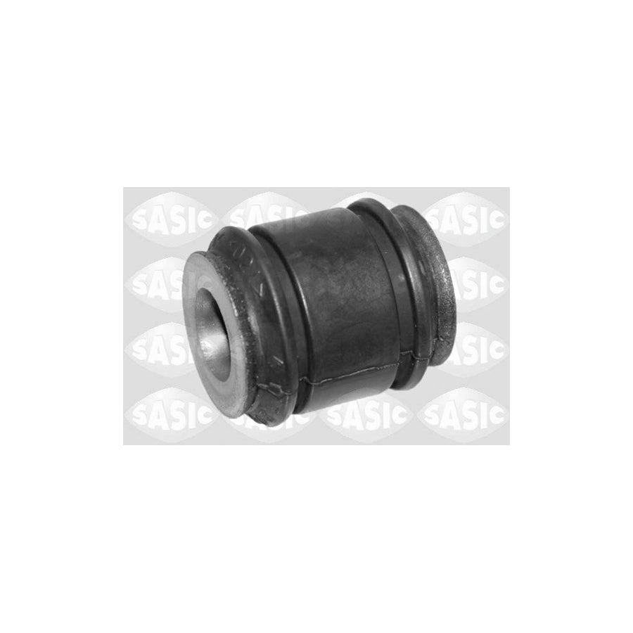 Sasic 2254019 Control Arm / Trailing Arm Bush
