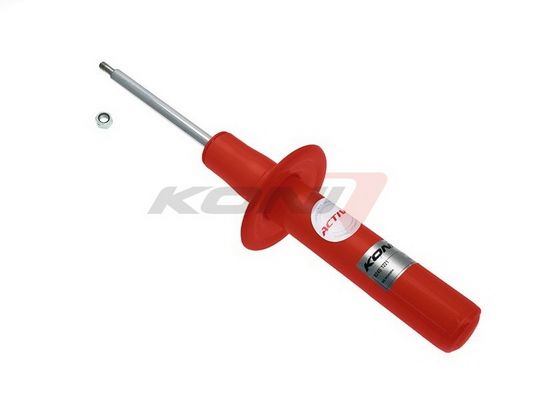 KONI 8245-1221 Front Axle Shock Absorber
