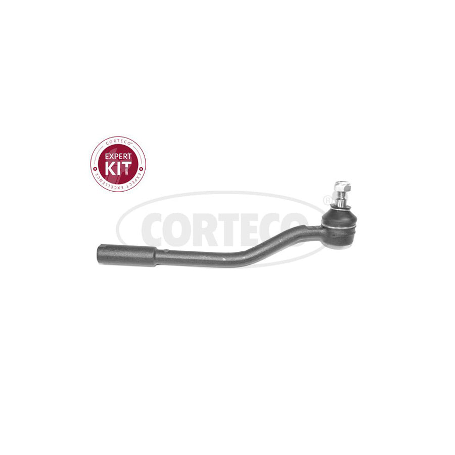 Corteco 49401242 Track Rod End for Citroen Bx