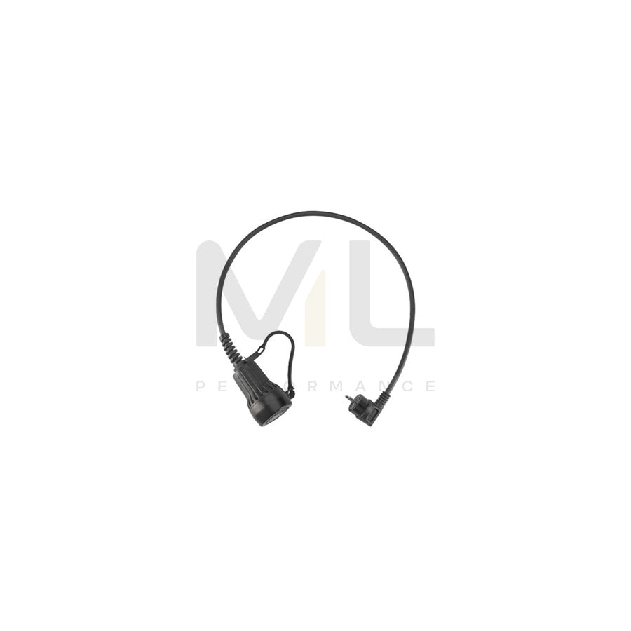 LAPP 5555923000 Charging adapter CEE 7/7