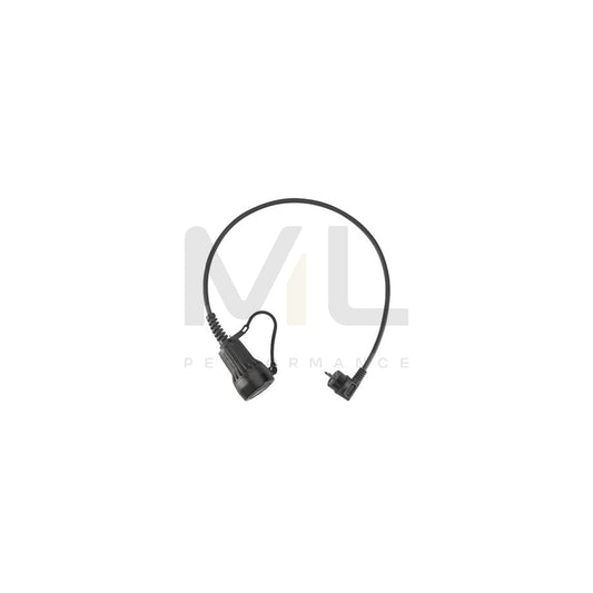 LAPP 5555923000 Charging adapter CEE 7/7