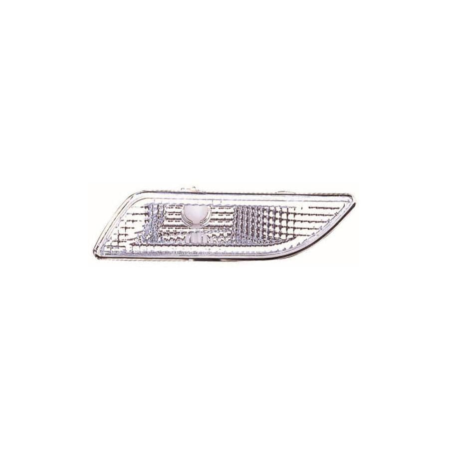 Abakus 3401408Pxuvc Indicator Set