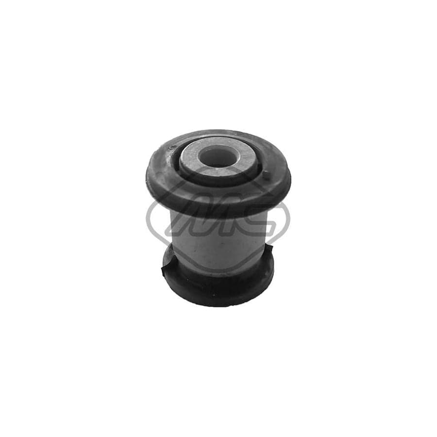 Metalcaucho 57976 Axle Bush