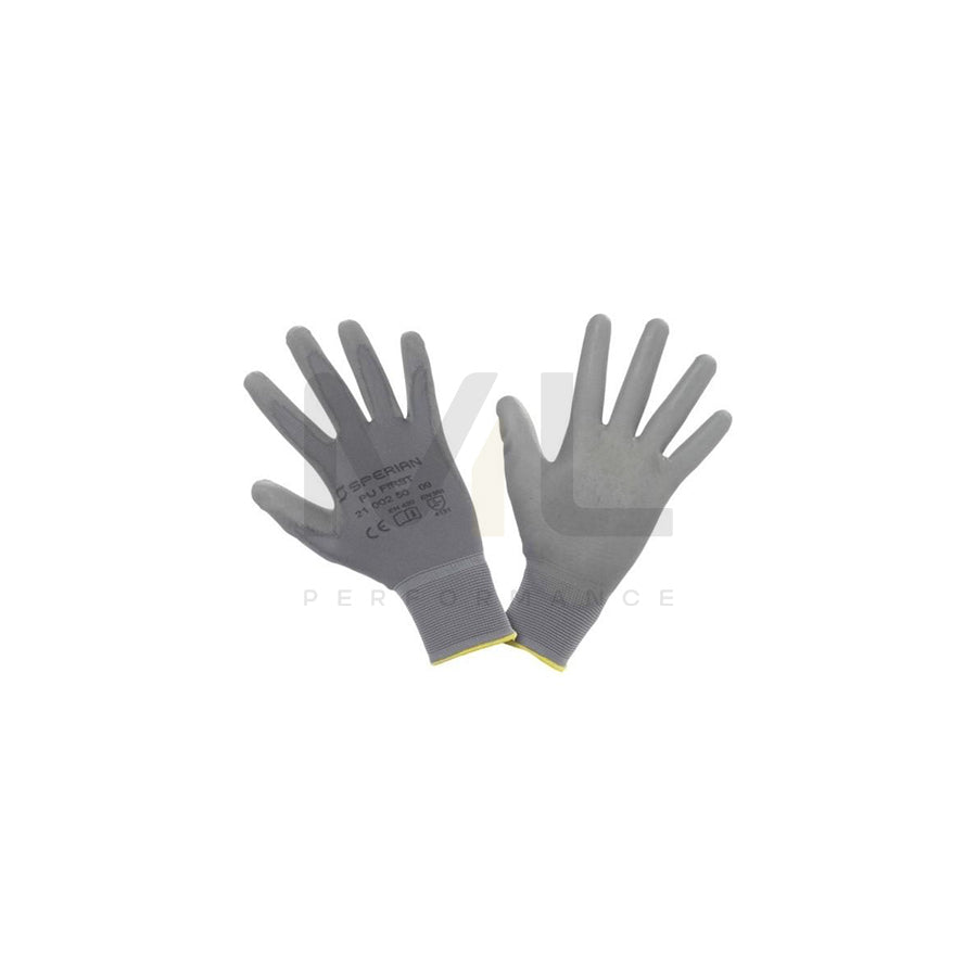 Honeywell 2100250-09 Work gloves