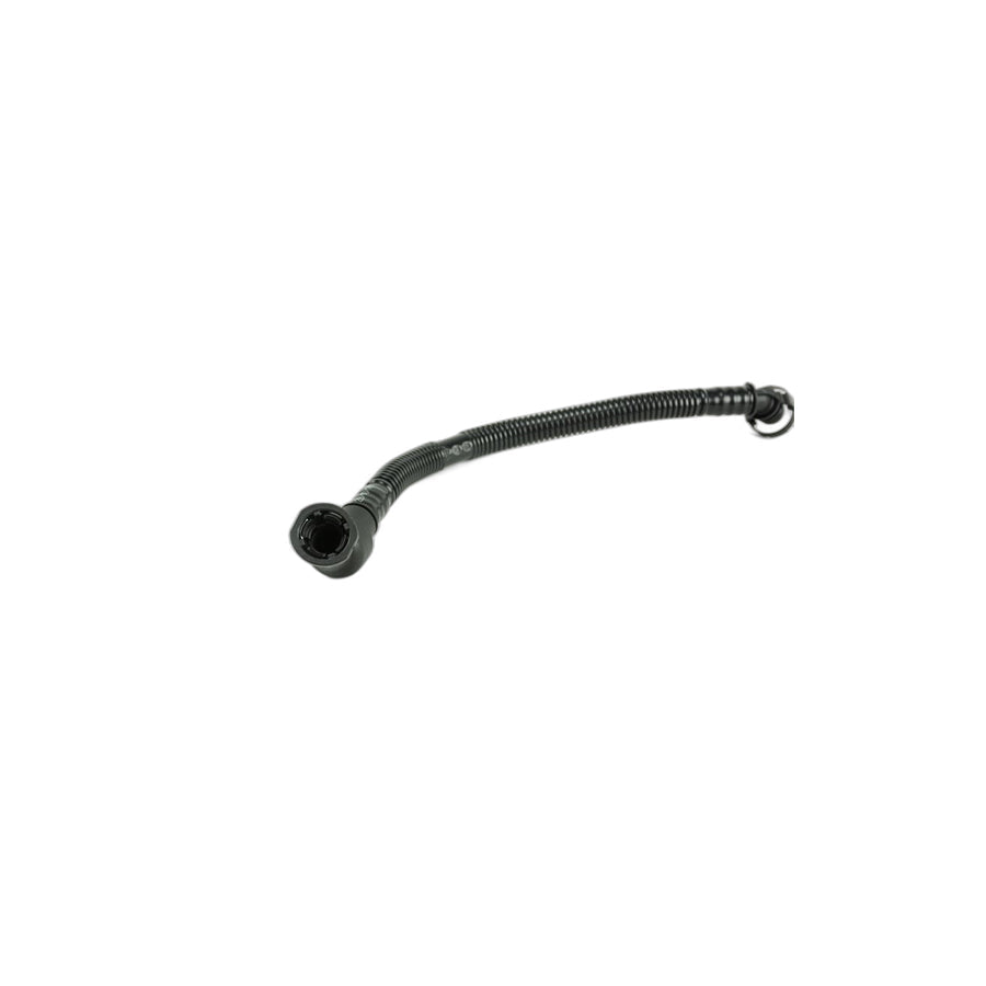 Genuine BMW 11157533341 E87 E90 E91 Return Pipe (Inc. 118i & 318i) | ML Performance US Car Parts