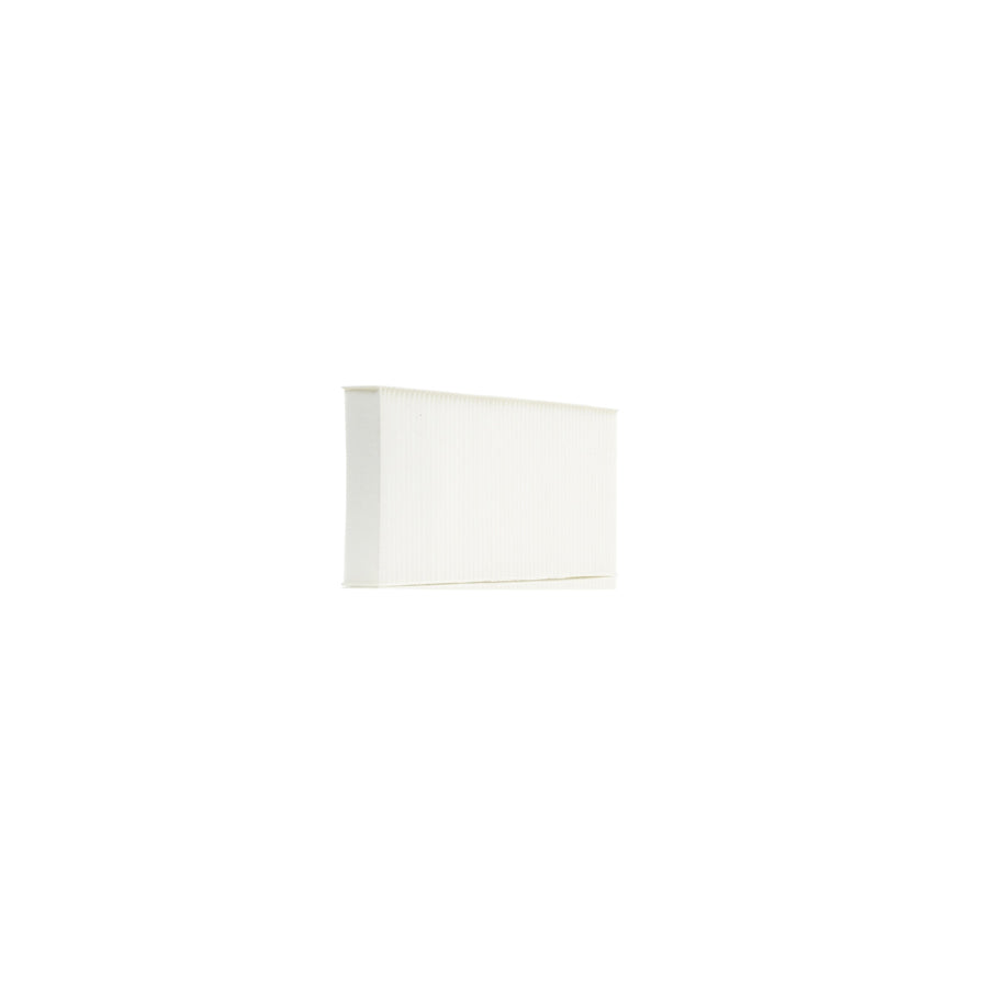 Kraft 1732200 Pollen Filter For Ford Transit