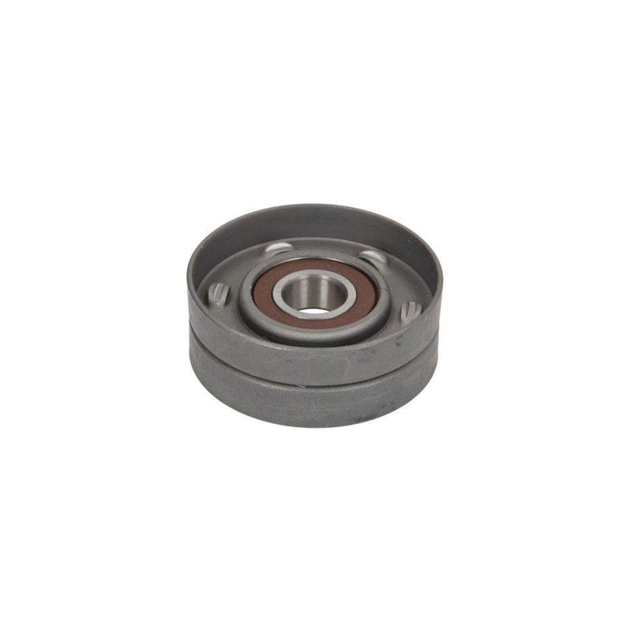 BTA E2X5352BTA Tensioner Lever, V-Ribbed Belt
