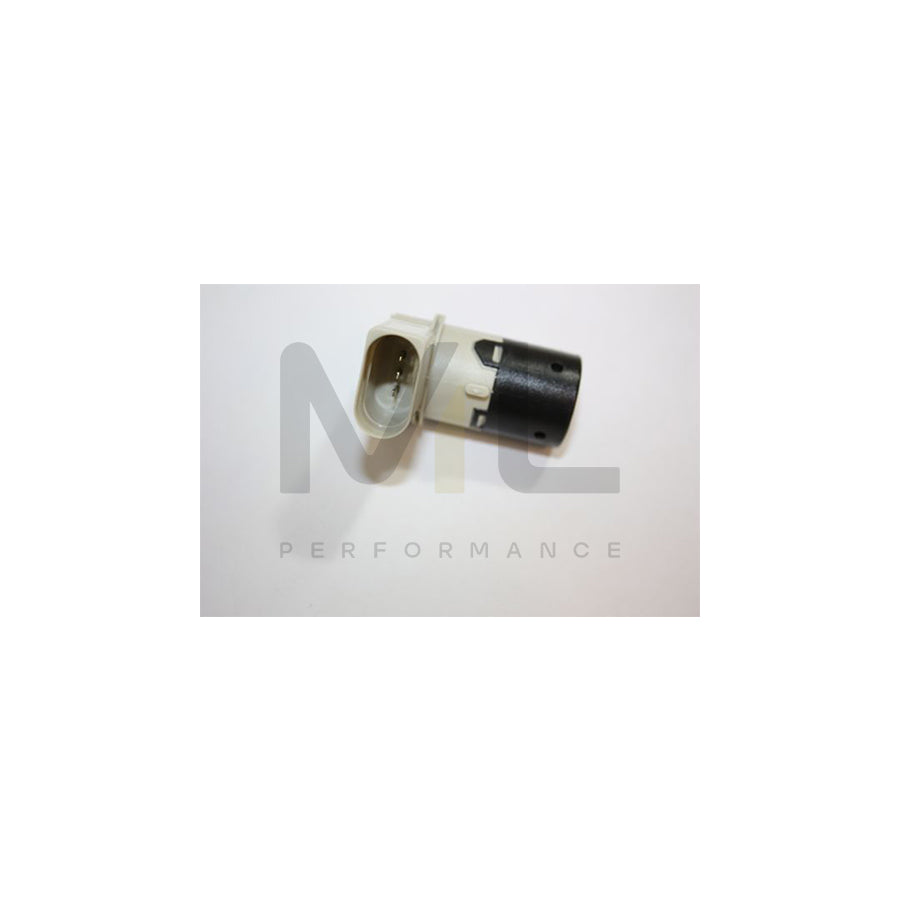 AUTOMEGA 150038610 Parking sensor