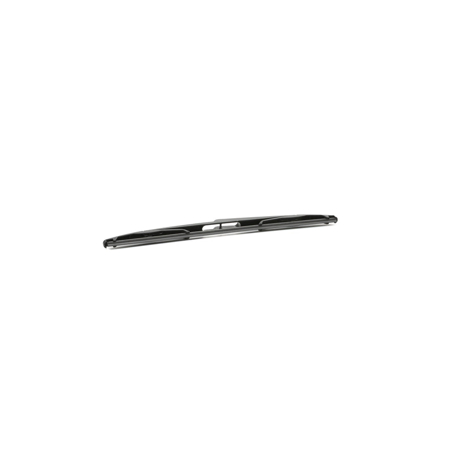 Maxgear 39-0325 Wiper Blade