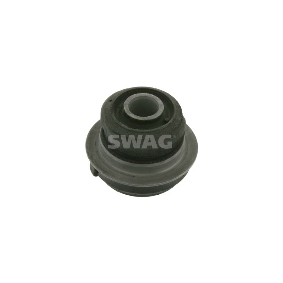 Swag 10 60 0039 Control Arm / Trailing Arm Bush
