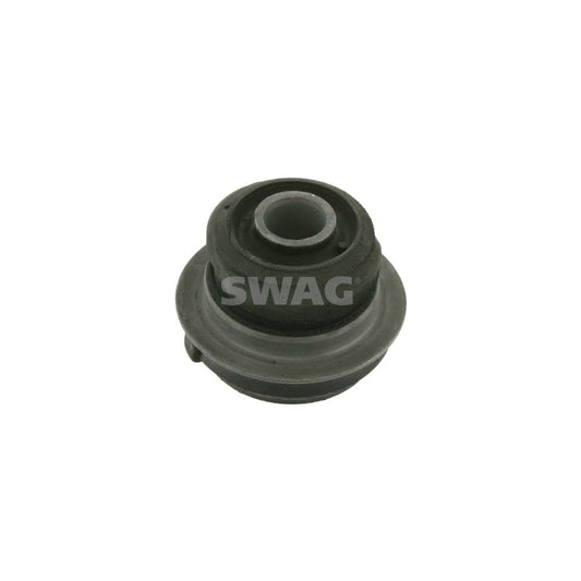 Swag 10 60 0039 Control Arm / Trailing Arm Bush