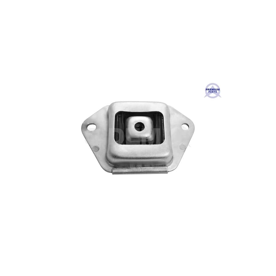 Sidem 807306 Axle Bush For Citroën C5