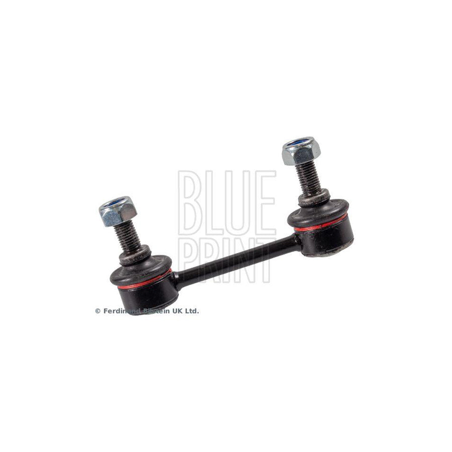 Blue Print Adk88512 Anti Roll Bar Link