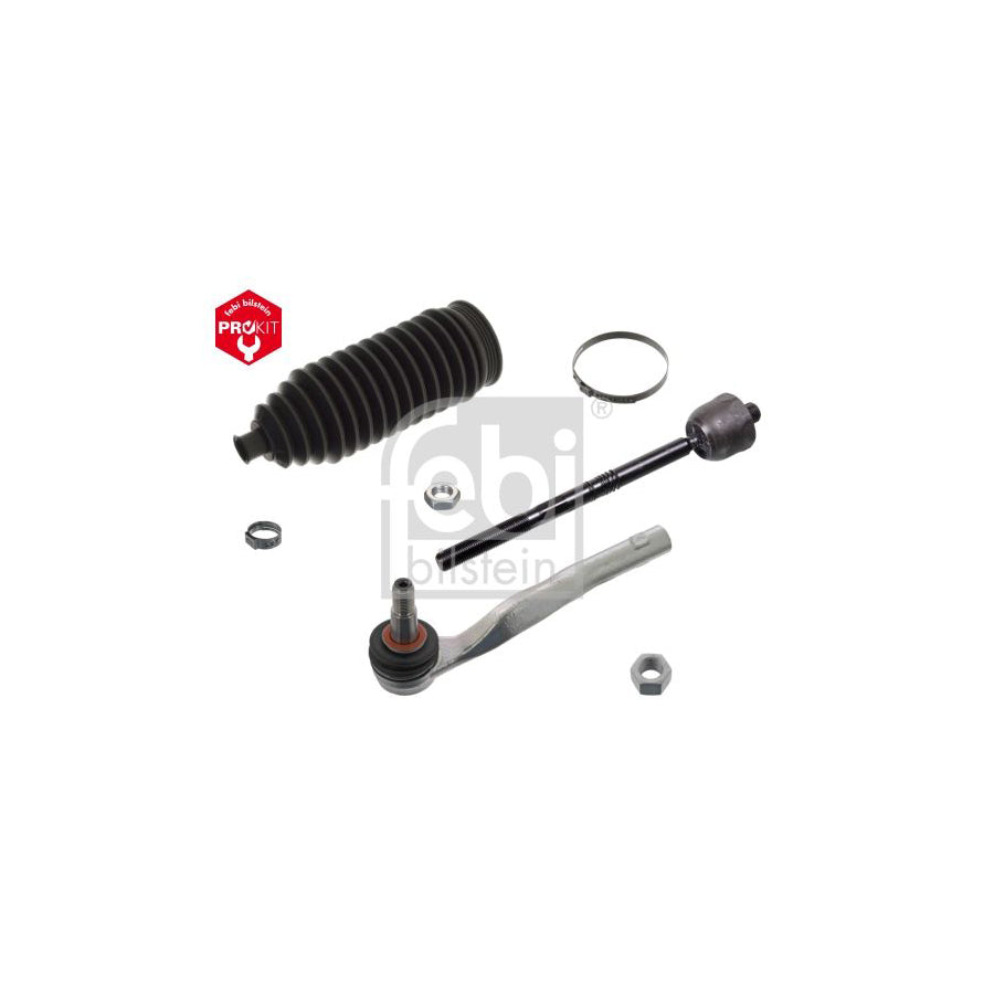 Febi Bilstein 102756 Rod Assembly