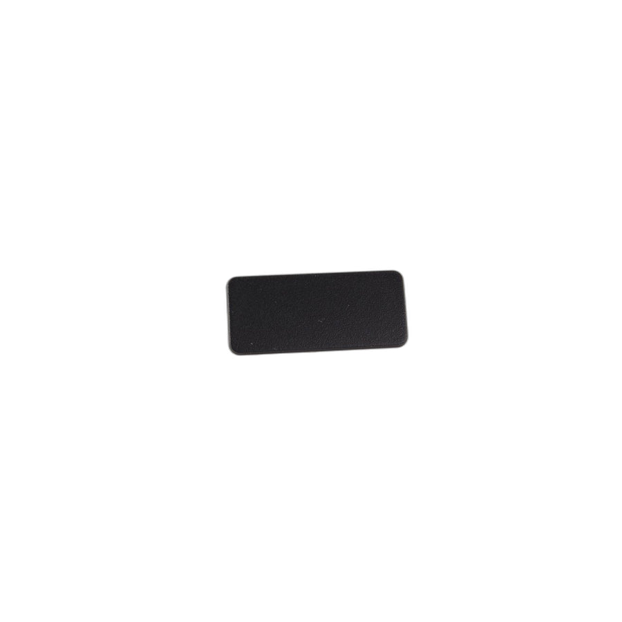 Genuine BMW 51168193880 E36 Cover 37X18 (Inc. 316i 1.6) | ML Performance UK Car Parts