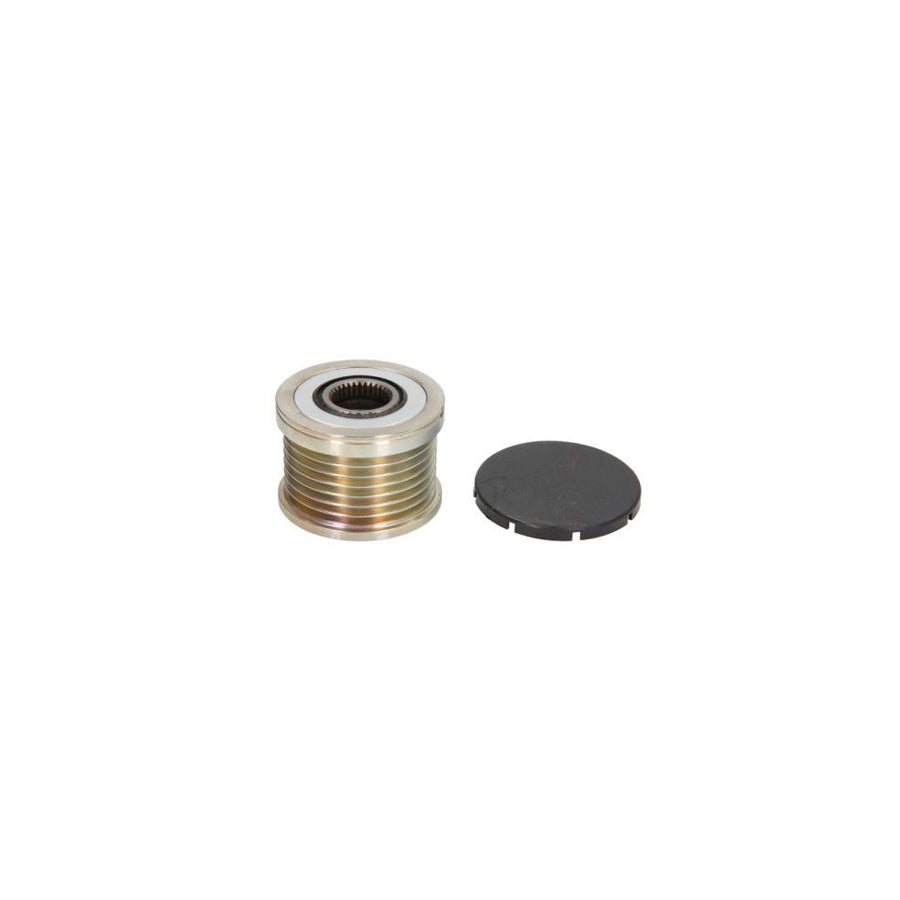 Bta E41002Bta Alternator Freewheel Clutch