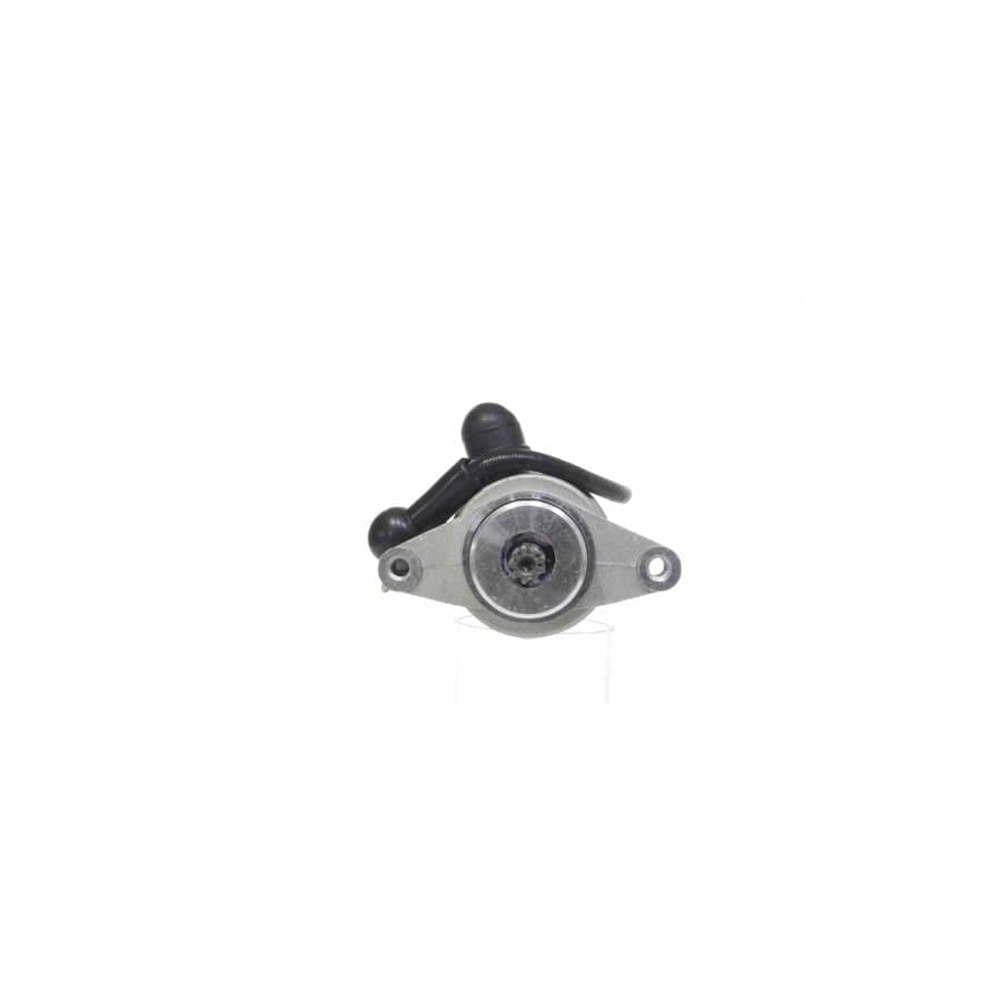 Alanko 10440708 Starter Motor for BMW 3 Series
