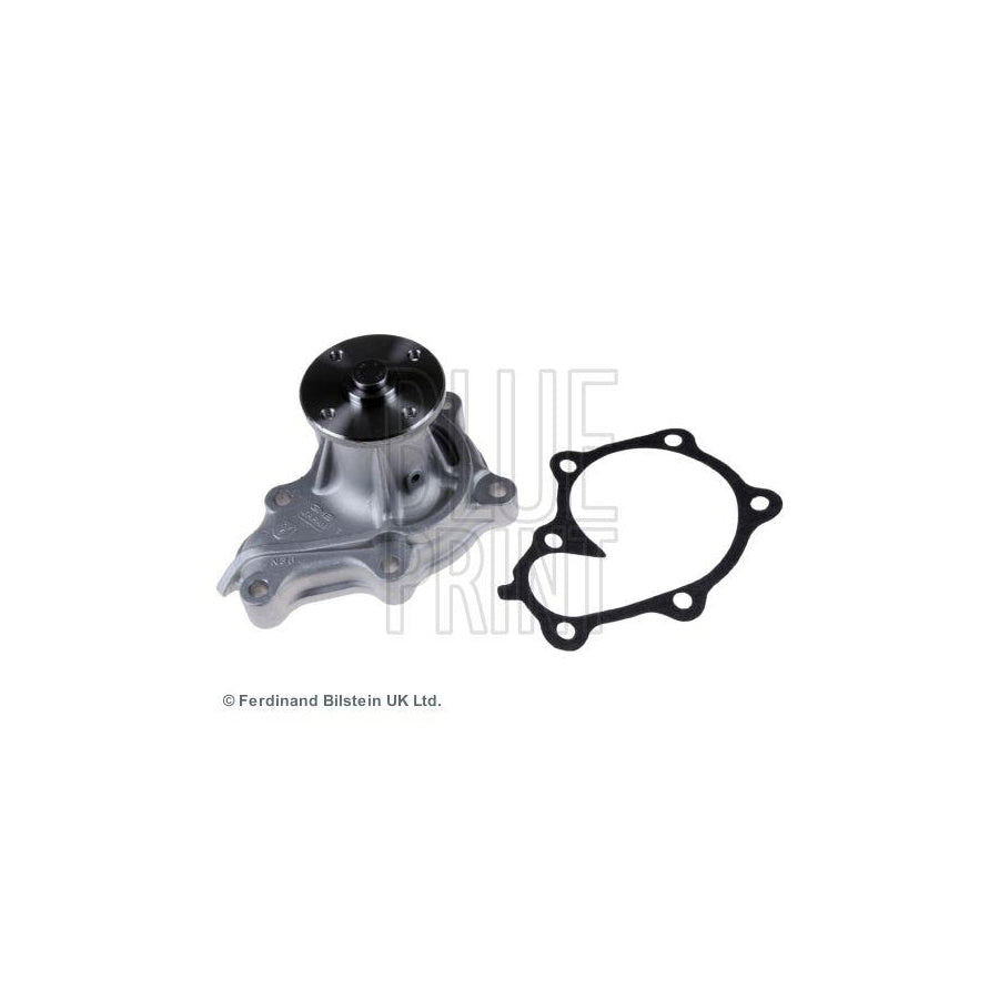 Blue Print Adn19118 Water Pump for Nissan Maxima