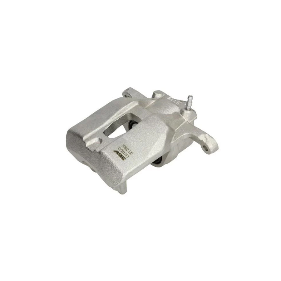 ABE Czh1152 Brake Caliper for Toyota Avensis Verso (M2)