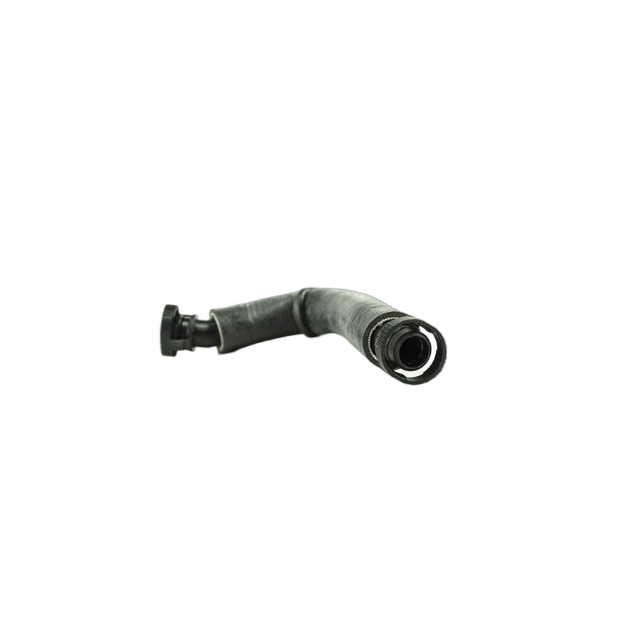Genuine BMW 11157533332 E87 E90 E91 Vent Hose (Inc. 118i & 318i) | ML Performance US Car Parts