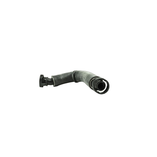 Genuine BMW 11157533332 E87 E90 E91 Vent Hose (Inc. 118i & 318i) | ML Performance US Car Parts