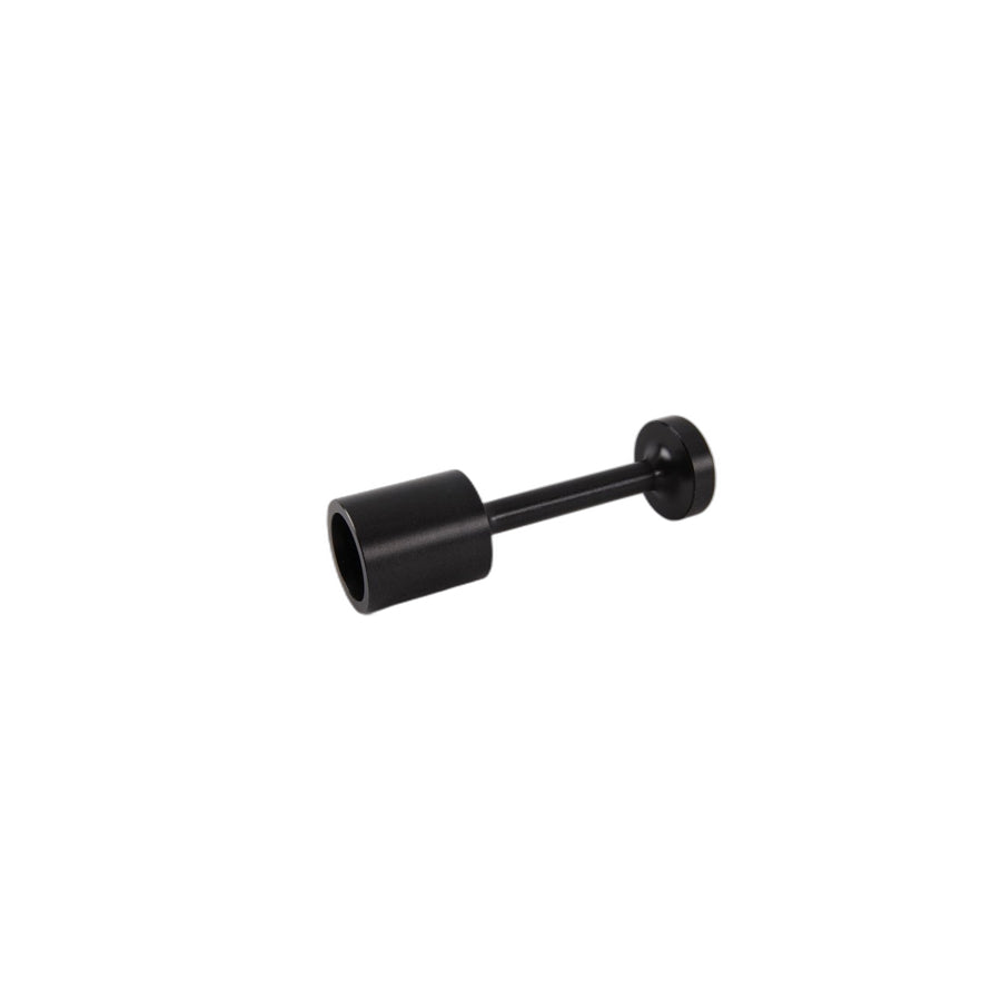 Genuine BMW 11411716410 E65 E38 E60 Control Valve (Inc. 325Ci, 520i & Z4 3.0i) | ML Performance UK Car Parts