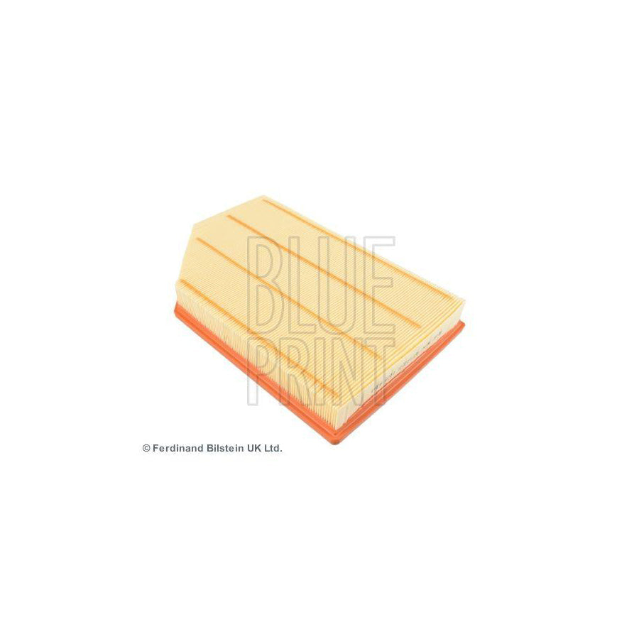 Blue Print Adf122231 Air Filter