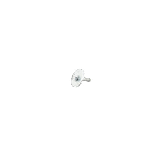 Genuine BMW 51168192903 E39 E61 Hex Head Screw 4,2X19mm (Inc. 525tds) | ML Performance US Car Parts